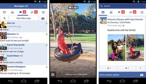 facebook lite apk|facebook lite apk 2021.